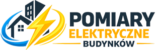 pomiary elektryczne Krotoszyn