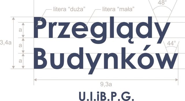 pomiary elektryczne budynków Krotoszyn